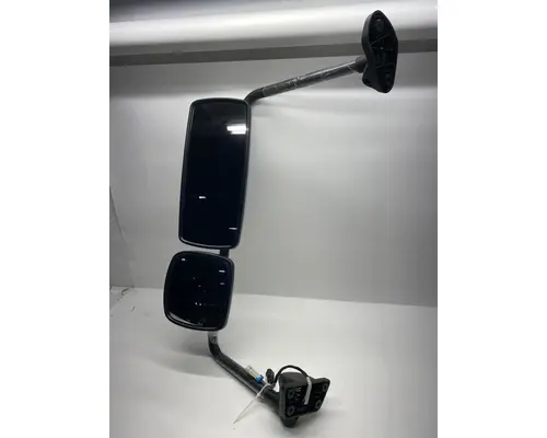 FREIGHTLINER Business Class M2 Mirror (Side View)