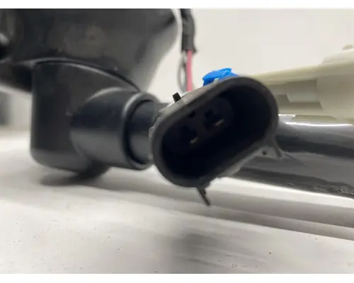 FREIGHTLINER Business Class M2 Mirror (Side View)