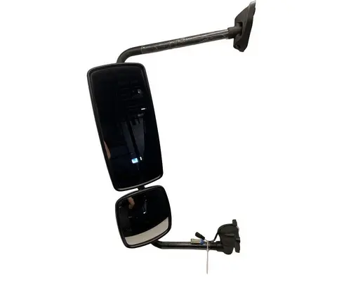 FREIGHTLINER Business Class M2 Mirror (Side View)