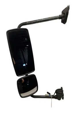 FREIGHTLINER Business Class M2 Mirror (Side View)