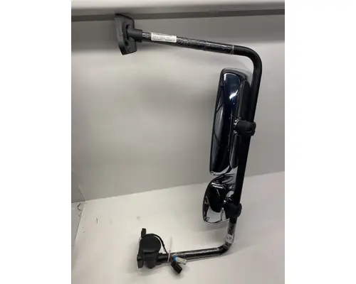 FREIGHTLINER Business Class M2 Mirror (Side View)