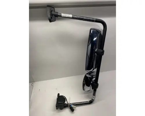 FREIGHTLINER Business Class M2 Mirror (Side View)