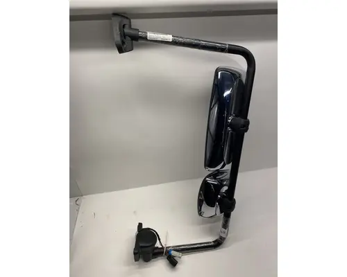 FREIGHTLINER Business Class M2 Mirror (Side View)