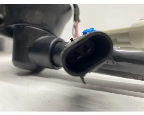 FREIGHTLINER Business Class M2 Mirror (Side View)