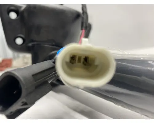 FREIGHTLINER Business Class M2 Mirror (Side View)