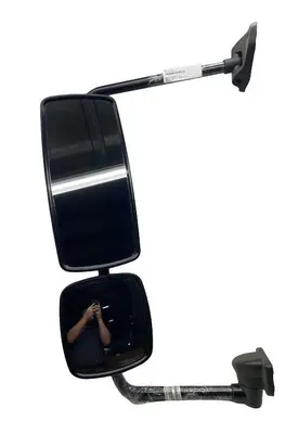 FREIGHTLINER Business Class M2 Mirror (Side View)