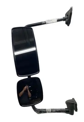 FREIGHTLINER Business Class M2 Mirror (Side View)