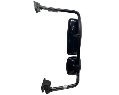 FREIGHTLINER Business Class M2 Mirror (Side View)