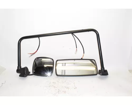 FREIGHTLINER Business Class M2 Mirror