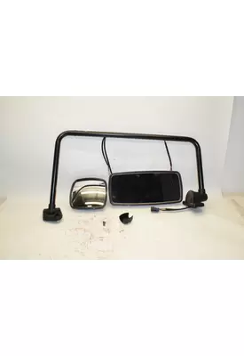 FREIGHTLINER Business Class M2 Mirror