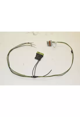 FREIGHTLINER Business Class M2 Misc Wiring OEM# A06-87630-001 in