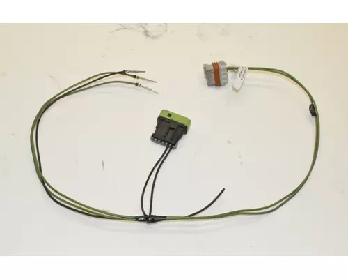 FREIGHTLINER Business Class M2 Miscellaneous Parts