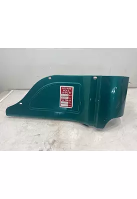 FREIGHTLINER Business Class M2 Miscellaneous Parts