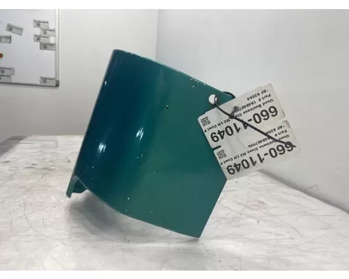 FREIGHTLINER Business Class M2 Miscellaneous Parts