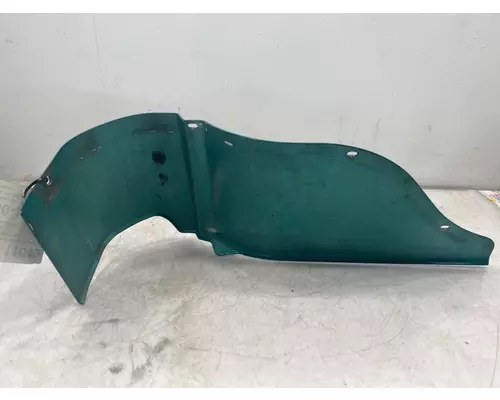 FREIGHTLINER Business Class M2 Miscellaneous Parts