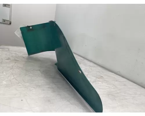 FREIGHTLINER Business Class M2 Miscellaneous Parts