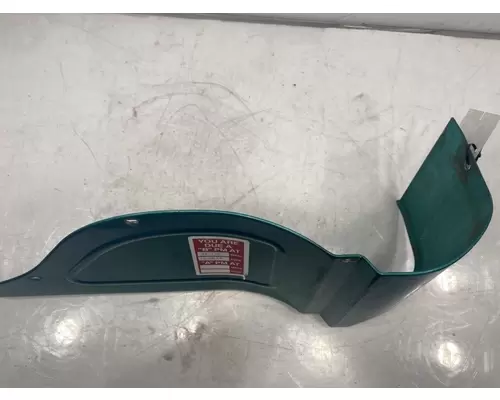 FREIGHTLINER Business Class M2 Miscellaneous Parts