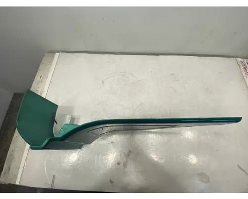 FREIGHTLINER Business Class M2 Miscellaneous Parts