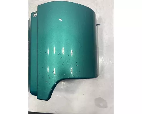 FREIGHTLINER Business Class M2 Miscellaneous Parts