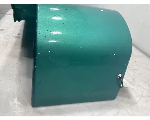 FREIGHTLINER Business Class M2 Miscellaneous Parts