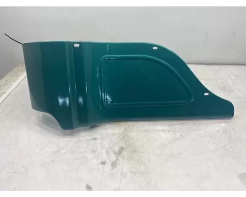 FREIGHTLINER Business Class M2 Miscellaneous Parts