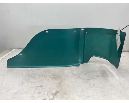 FREIGHTLINER Business Class M2 Miscellaneous Parts
