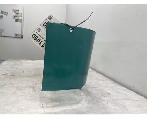 FREIGHTLINER Business Class M2 Miscellaneous Parts