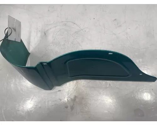 FREIGHTLINER Business Class M2 Miscellaneous Parts