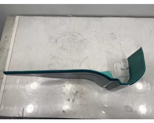 FREIGHTLINER Business Class M2 Miscellaneous Parts