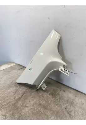 FREIGHTLINER Business Class M2 Miscellaneous Parts