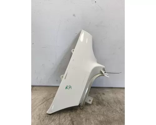 FREIGHTLINER Business Class M2 Miscellaneous Parts