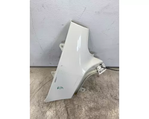 FREIGHTLINER Business Class M2 Miscellaneous Parts