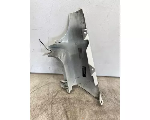 FREIGHTLINER Business Class M2 Miscellaneous Parts