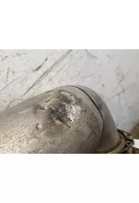FREIGHTLINER Business Class M2 Muffler
