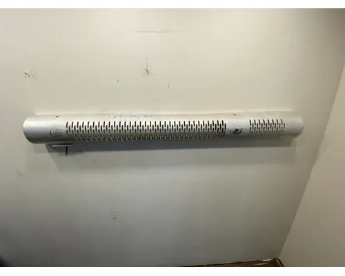 FREIGHTLINER Business Class M2 Muffler