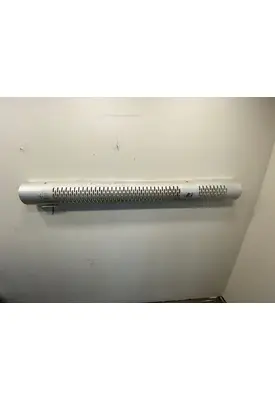 FREIGHTLINER Business Class M2 Muffler