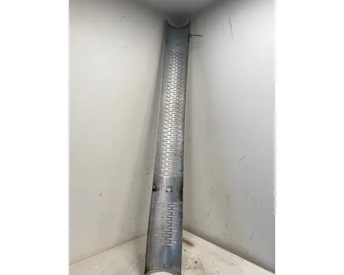 FREIGHTLINER Business Class M2 Muffler