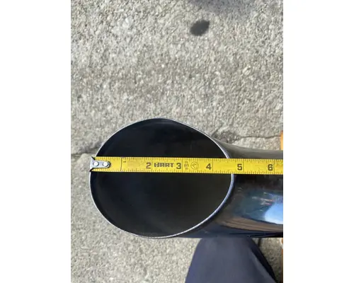FREIGHTLINER Business Class M2 Muffler