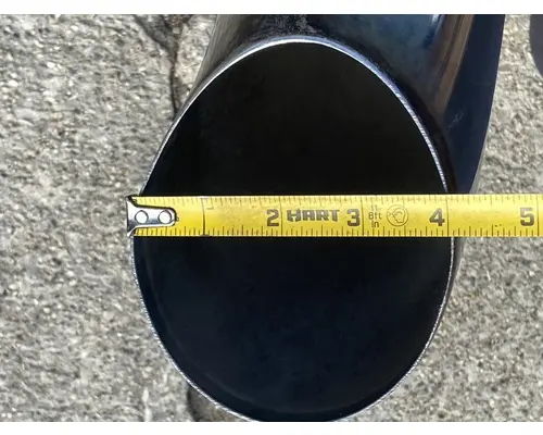 FREIGHTLINER Business Class M2 Muffler