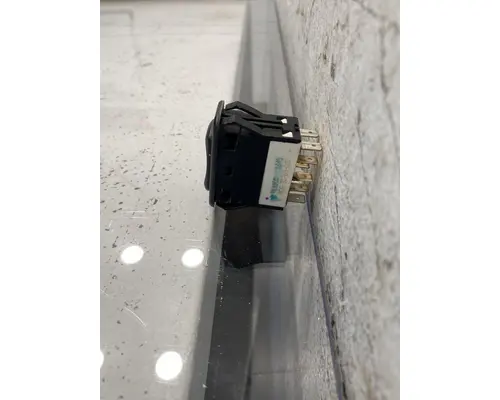 FREIGHTLINER Business Class M2 Power Window Motor