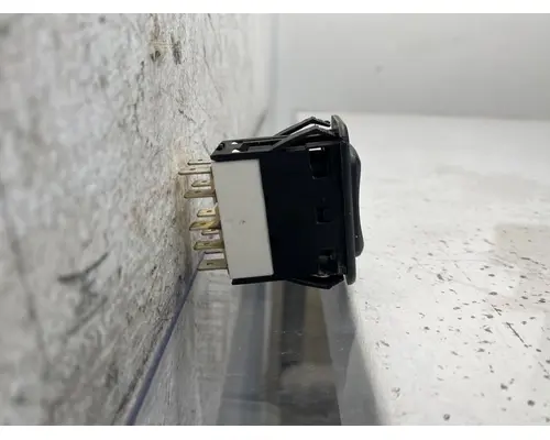 FREIGHTLINER Business Class M2 Power Window Motor