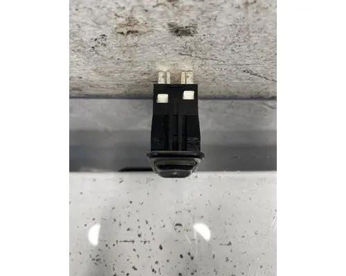FREIGHTLINER Business Class M2 Power Window Motor