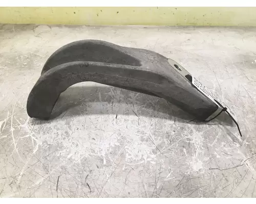 FREIGHTLINER Business Class M2 Radiator Core Support
