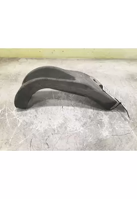 FREIGHTLINER Business Class M2 Radiator Core Support