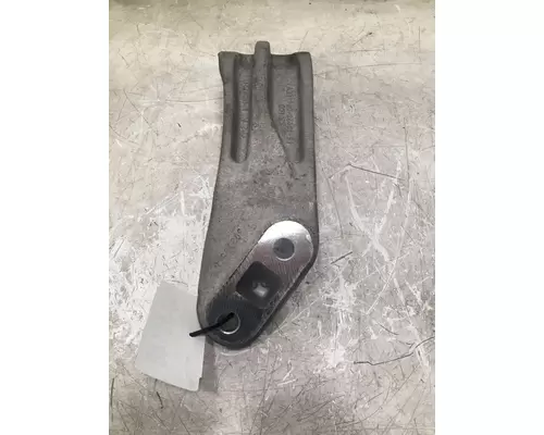 FREIGHTLINER Business Class M2 Radiator Core Support