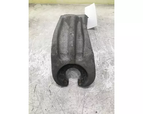 FREIGHTLINER Business Class M2 Radiator Core Support