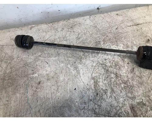 FREIGHTLINER Business Class M2 Radiator Core Support