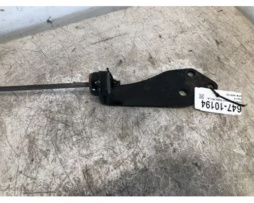 FREIGHTLINER Business Class M2 Radiator Core Support