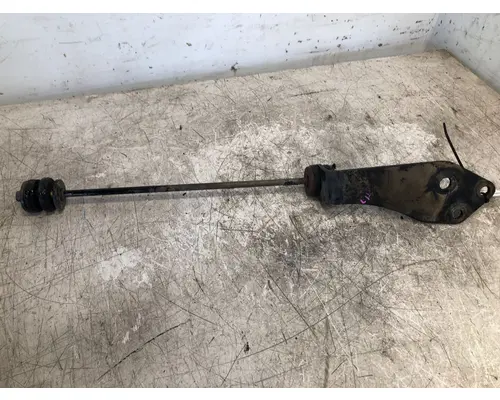 FREIGHTLINER Business Class M2 Radiator Core Support