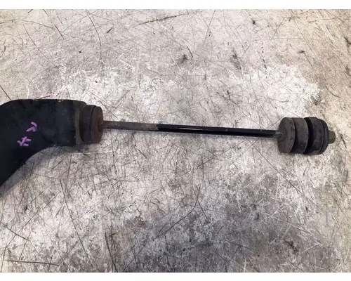 FREIGHTLINER Business Class M2 Radiator Core Support